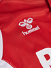 Hummel - FC K�ln - Heim Minikit 2022/23