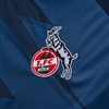 FC K�ln - Ausweichtrikot 2022/23