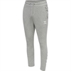 Hummel - hmlISAM 2.0, Jogginghose