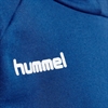 Hummel - hmlGO Cotton, Kinder Hoodie