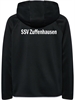SSV ZUFFENHAUSEN – Hummel hmlCORE 2.0 Hoodie, Jugend