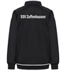 SSV ZUFFENHAUSEN – Hummel hmlCORE 2.0 Jacket, Jugend