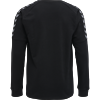 Hummel - hmlAUTHENTIC Training, Sweatshirt