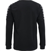 Hummel - hmlAUTHENTIC Training, Sweatshirt
