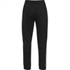 Hummel - hmlAUTHENTIC Sweatpants