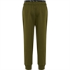 Hummel - hmlEDWARD, Kinder Hose