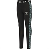 Hummel - hmlNANNA Tights, Kinder