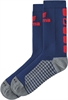 Erima - CLASSIC 5-C Socken lang
