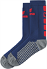 Erima - CLASSIC 5-C Socken lang