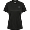 Hummel - hmlONGRID POLY JERSEY S/S WO