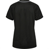 Hummel - hmlONGRID POLY JERSEY S/S WO