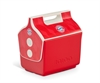 IGLOO - Playmate Coolingbox FC Bayern M�nchen, K�hlbox