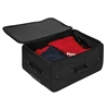 Kempa - Team Equipment Trolley, Reisetasche