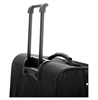 Kempa - Team Equipment Trolley, Reisetasche