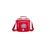 IGLOO - FCB Square Lunchbag FC Bayern M�nchen, Essensbox