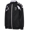 SSV ZUFFENHAUSEN – Hummel hmlCORE 2.0 Jacket, Kinder