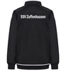 SSV ZUFFENHAUSEN – Hummel hmlCORE 2.0 Jacket, Kinder