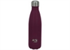 V3tec-MAT BOTTLE 750, Stainless Stee,berry