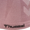 Hummel - hmlCLEA Seamless, Damen Top