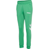 Hummel - hmlLEGACY, Damen Hose