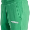 Hummel - hmlLEGACY, Damen Hose