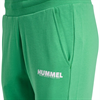 Hummel - hmlLEGACY, Damen Hose