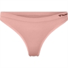 hmlJUNO SEAMLESS THONG, Hummel