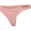 hmlJUNO SEAMLESS THONG, Hummel