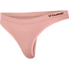 hmlJUNO SEAMLESS THONG, Hummel