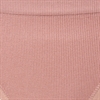 hmlJUNO SEAMLESS THONG, Hummel