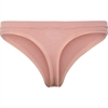 hmlJUNO SEAMLESS THONG, Hummel