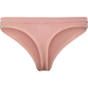 hmlJUNO SEAMLESS THONG, Hummel
