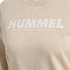 Hummel -Hmllegacy Damen Sweatshirt