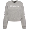 Hummel -Hmllegacy Damen Sweatshirt
