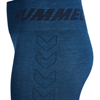 Hummel -Hmlte Curve Seamless Mw Strumpfhose