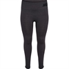 Hummel -Hmlte Curve Seamless Mw Strumpfhose