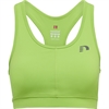 Newline - Core, Damen Athletik-Top