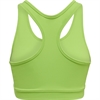 Newline - Core, Damen Athletik-Top