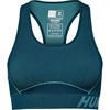 Hummel - Hmlte Christel Nahtloses Sporttop