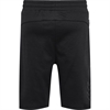 Hummel - Hmlmt Intervallshorts, Shorts