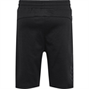 Hummel - Hmlmt Intervallshorts, Shorts