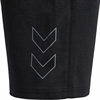 Hummel - Hmlmt Intervallshorts, Shorts
