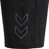 Hummel - Hmlmt Intervallshorts, Shorts