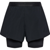 Hummel - Hmlmt Fly 2-in-1-Shorts, Shorts