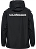 SSV ZUFFENHAUSEN – Hummel hmlCORE 2.0 Regenjacke, Jugend
