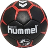 Hummel - hmlACTION Energizer, Handball