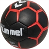 Hummel - hmlACTION Energizer, Handball