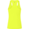 Jako - Run 2.0, Damen Tanktop