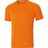 Jako - Run 2.0, Kinder T-Shirt