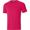 Jako - Run 2.0, Kinder T-Shirt